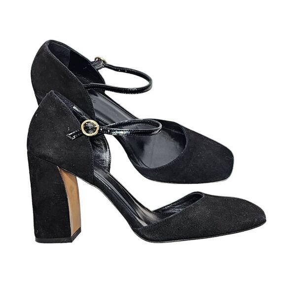 Whistles   - Picture 8 of 14